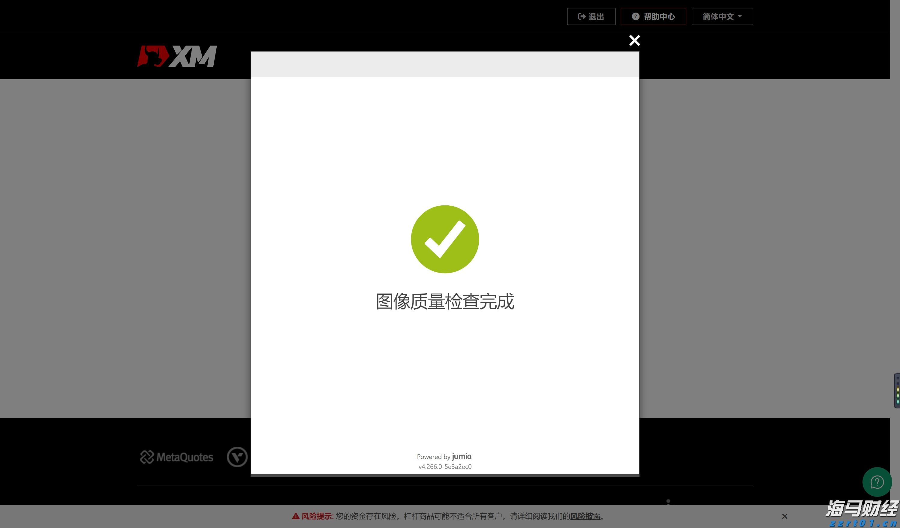 高盛：长线资金增加港股新股配置 行业龙头股更受关注