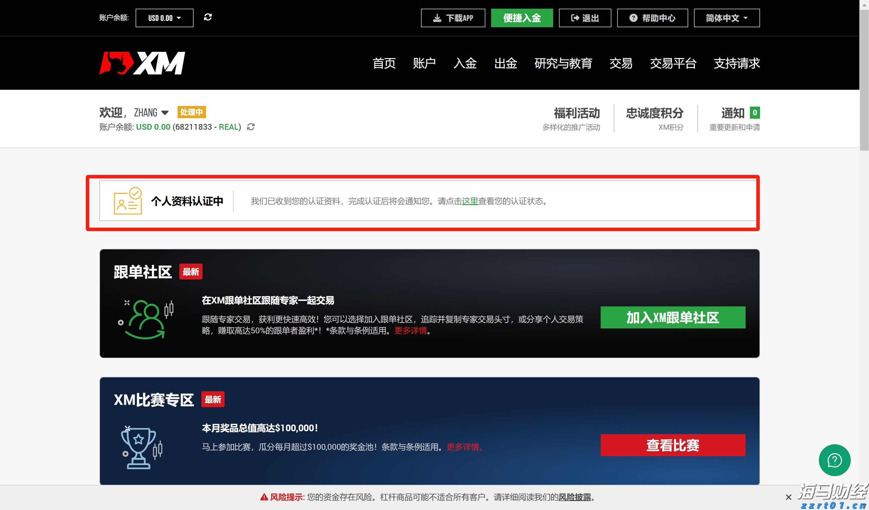 高盛：长线资金增加港股新股配置 行业龙头股更受关注