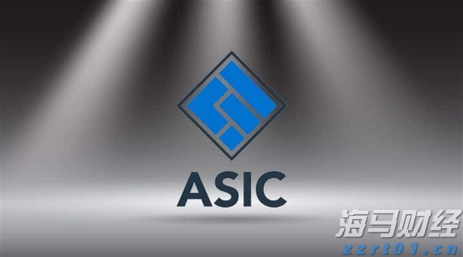 多项数据领跑全国！广东交出“粤海粮仓”亮眼成绩单