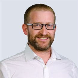 新股消息 | 问止中医再次提交港交所上市申请,成中国内地最大AI辅助中医服务提供商