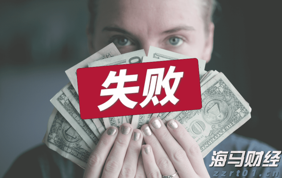 美股调整掩盖科技光芒,市场聚焦财报