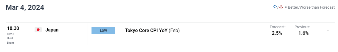 漫博会多家企业签亿元订单