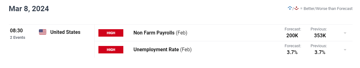 漫博会多家企业签亿元订单