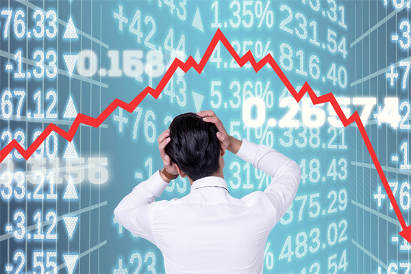 港股开盘 | 恒指低开0.74% 新能源车企全线走弱