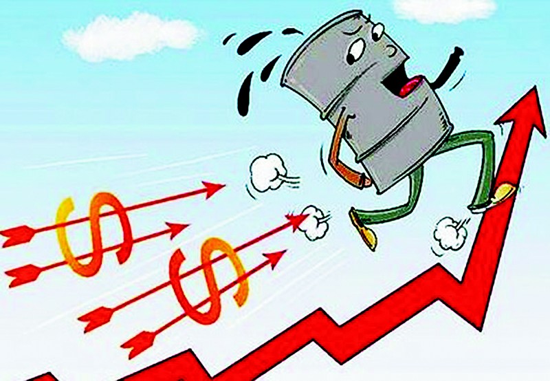 黔西南州2025年中考志愿填报补充须知