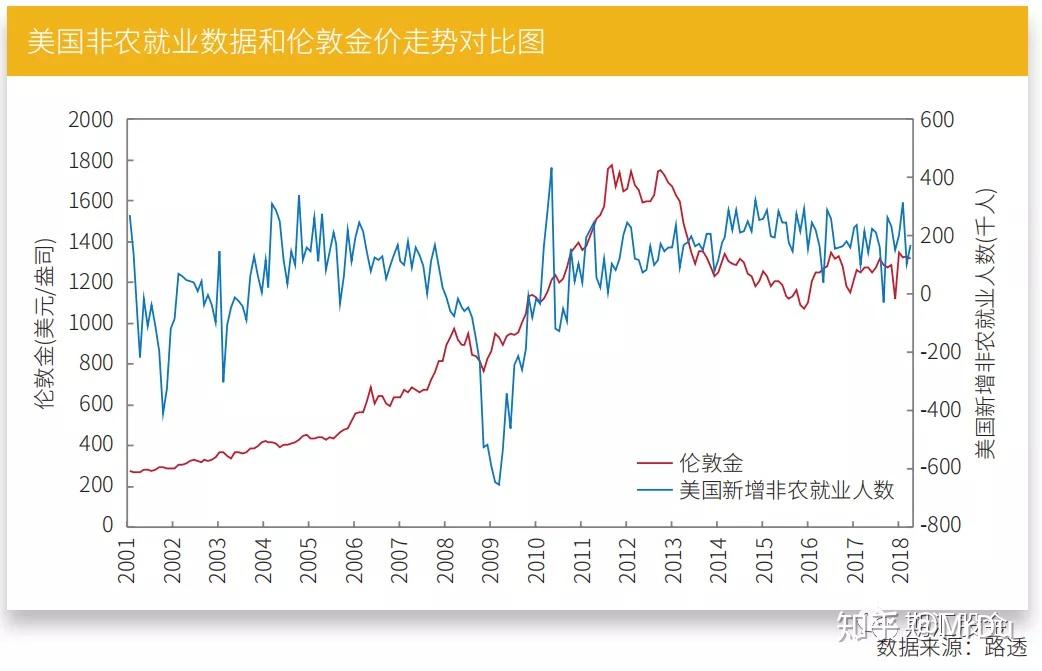 屠宰海鲜废水处理方法有哪些（海鲜废水怎么处理好）