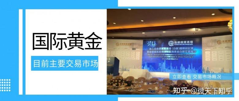 漫博会多家企业签亿元订单