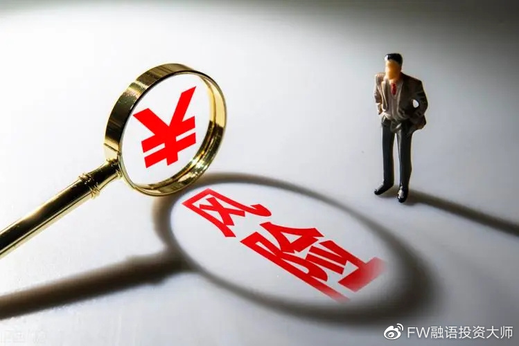 今日,梅州将开展全民国防教育宣传活动