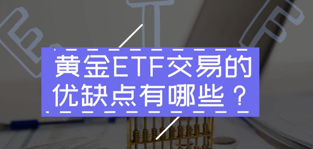 泰康人寿快速赔付重疾保险金21万余元