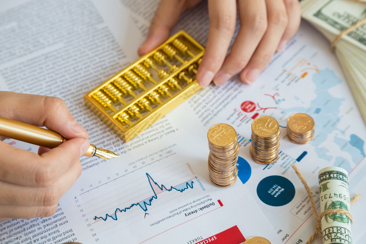 未来上涨潜力受限？Evercore下调思科(CSCO.US)评级至“与大盘持平”