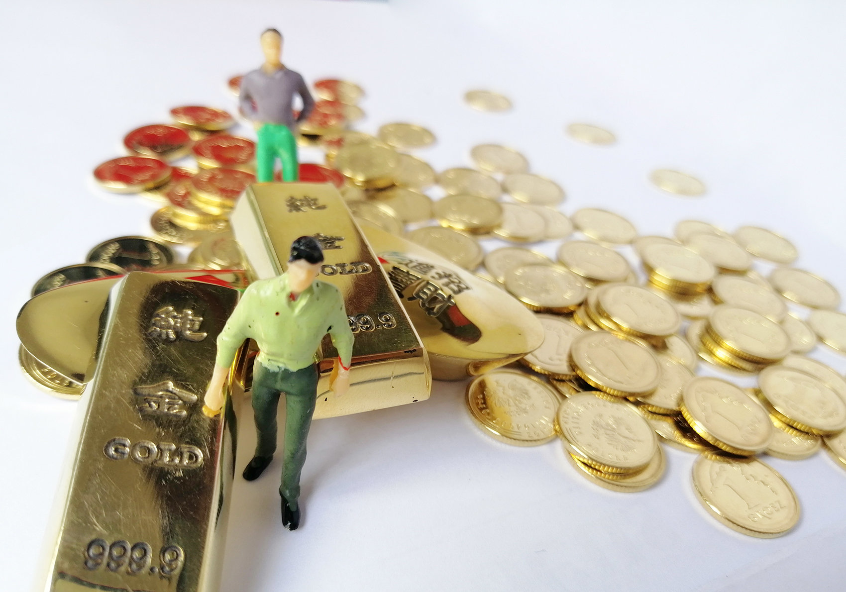 严禁违规捆绑销售!中航协将对航空销售网络平台加强监管