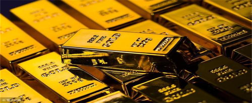 关税冲击波即将到来!华尔街警告:美国核心通胀或突破3%,消费者支出面临“1%GDP税”