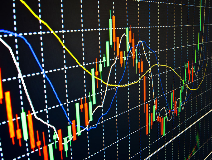 关税冲击波即将到来!华尔街警告:美国核心通胀或突破3%,消费者支出面临“1%GDP税”