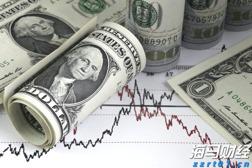 湛江中冶环保焦化除尘“变频器改造”项目圆满完成