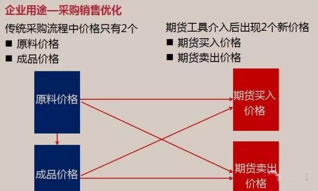 国家卫健委:2022年1月1日以后出生的婴幼儿均可领取育儿补贴