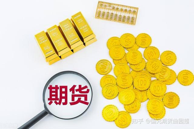 星油藤新品发布，安立邦三大品牌联合助推健康产业新浪潮