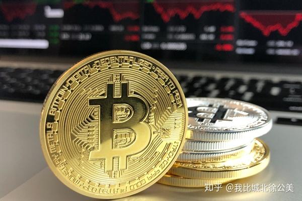 世界互联网大会数字丝路发展论坛主题灯光秀上演