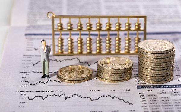 制药废水来源特点及危害（制药废水处理的基本方法及设备介绍）