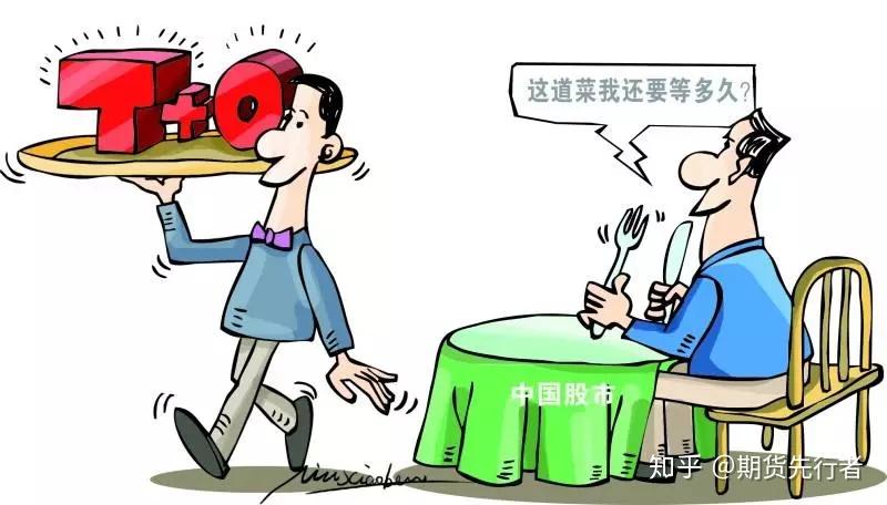 我市表彰一批见义勇为人员
