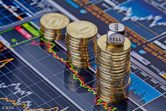 泰康人寿安徽分公司:保险销售“三适当”,像定制衣服一样配保险