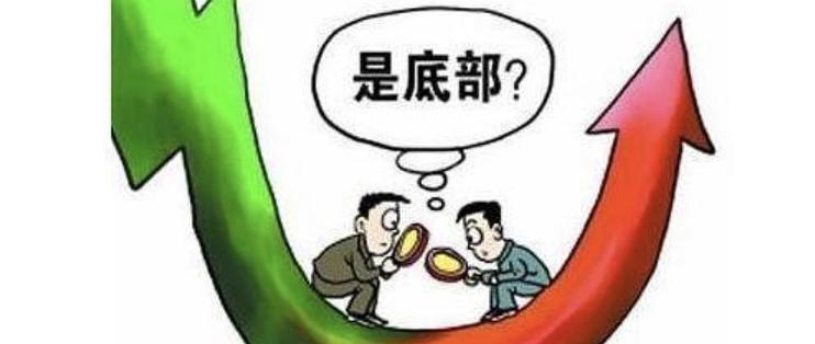 1800万韩国投资者的新宠！36亿美元以太坊“金库”BitMine(BMNR.US)获散户2.6亿狂购