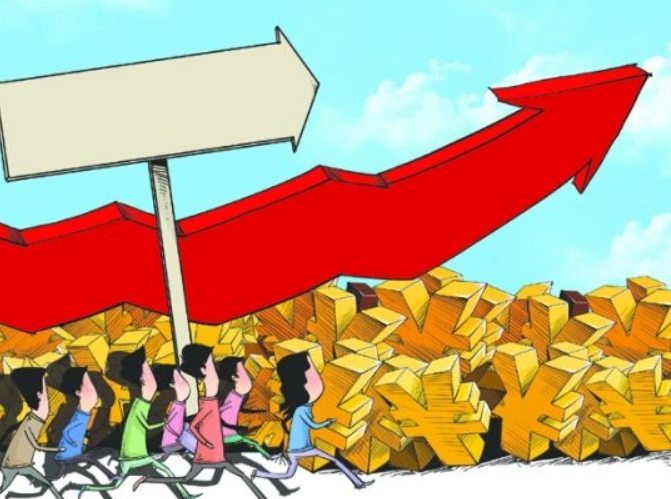 今日，梅州将开展全民国防教育宣传活动