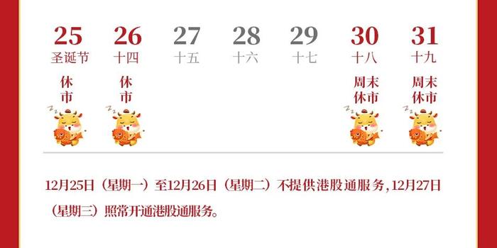 美股前瞻 | 三大股指期货齐涨 关税政策引发华尔街滞胀忧虑