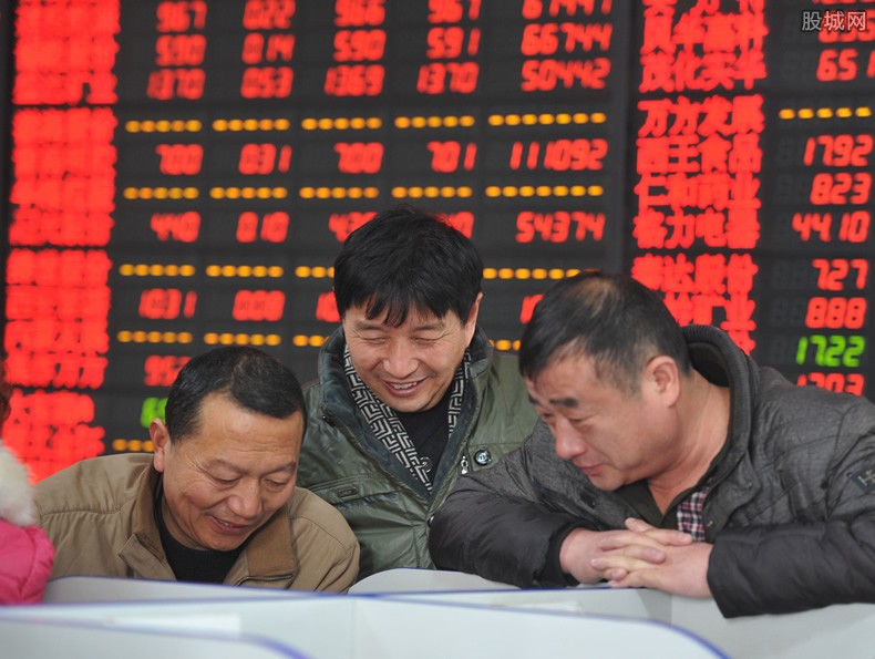 英伟达(NVDA.US)与安森美(ON.US)合作推动800V DC电源解决方案,助力AI数据中心发展