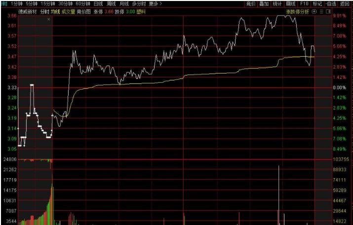 多举措赋能!梅州首单数据知识产权质押融资落地