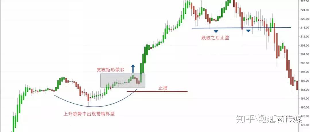 独占中国近85%的产量！东莞潮玩何以“圈粉”全球？