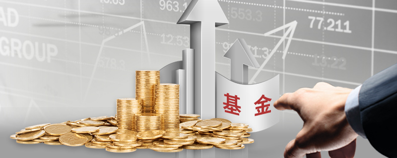 广州广园路下塘西路立交主桥今日23时开放试运行