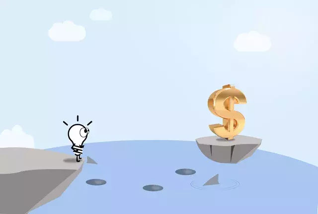 中方贸易谈判代表将赴美会见美方相关官员，商务部回应