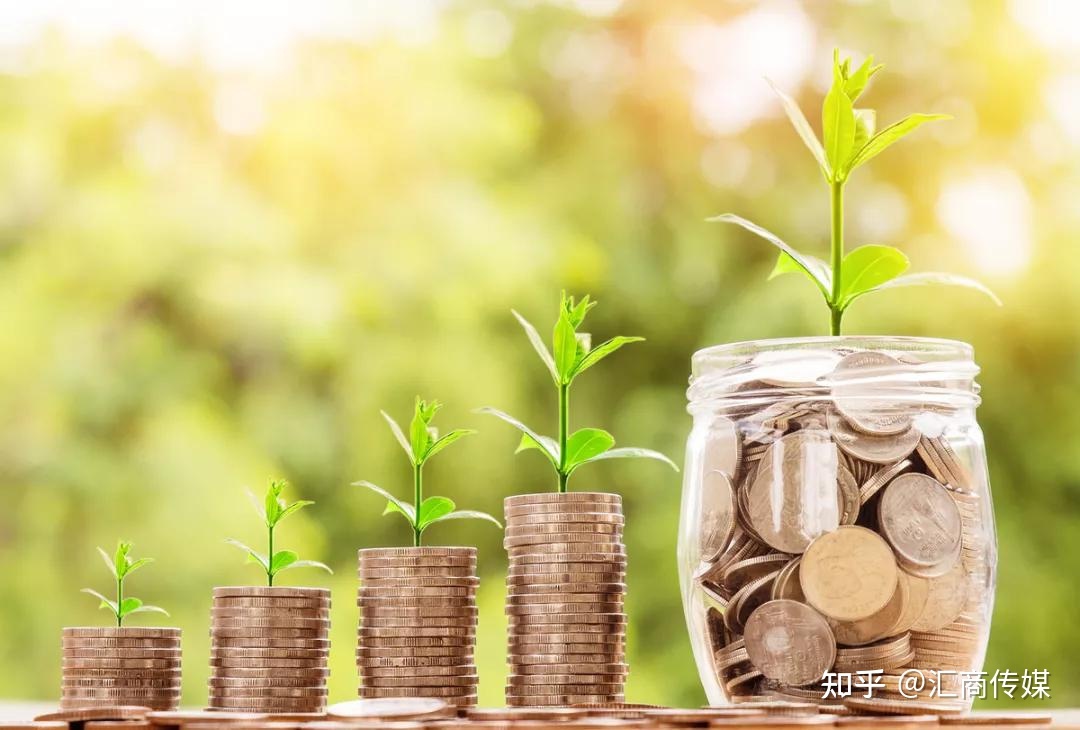 财报季来临:奢侈品股分化严重,Burberry表现突显LVMH压力