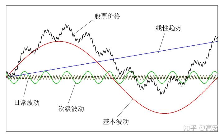 商务部：对欧盟两家金融机构采取反制措施
