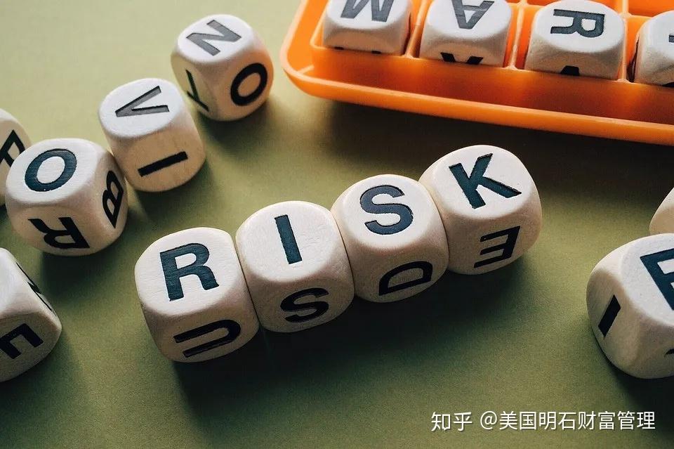 美丽环境孕育“美丽经济”，英德连江口镇破立并举整治“六乱”见成效