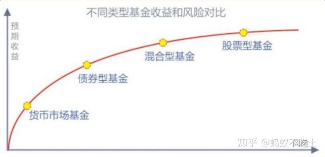 铁路回应开往广东多趟列车半路停运或折返：回始发站全额退票，中途下车退未乘区间