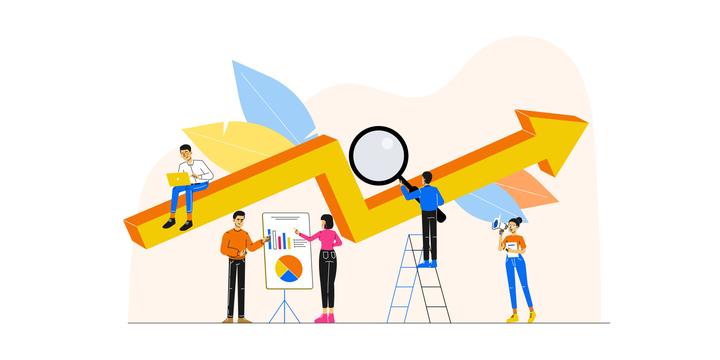 中国平安"三省工程":重磅发布"添平安"保险+服务解决方案,定义"好保险"时代标准