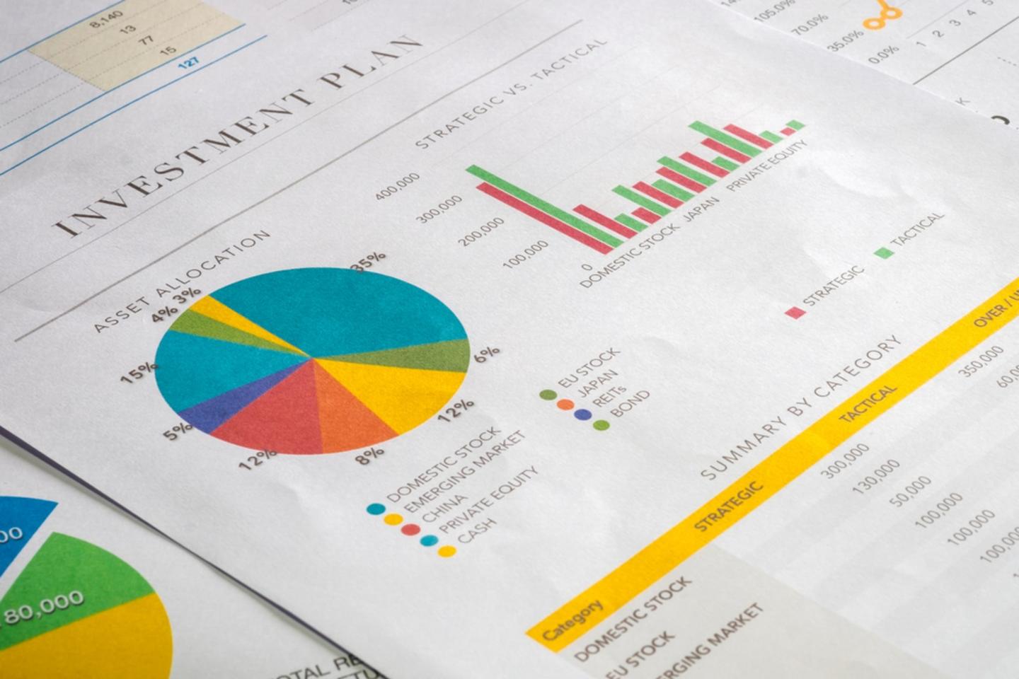 黔西南州“加油文化”拓片展开展