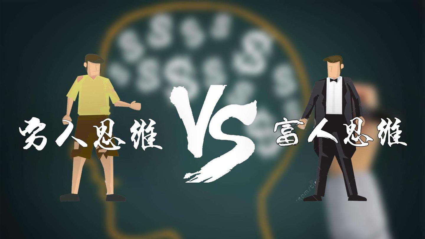 A股公告精选 | 福日电子(600203.SH)连续四个交易日涨停 提示风险