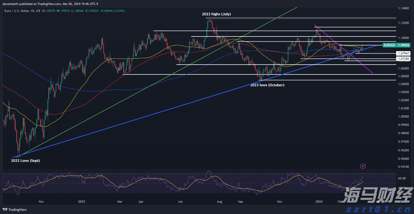 因人设岗!包头市委讲师团主要负责人被免职降级