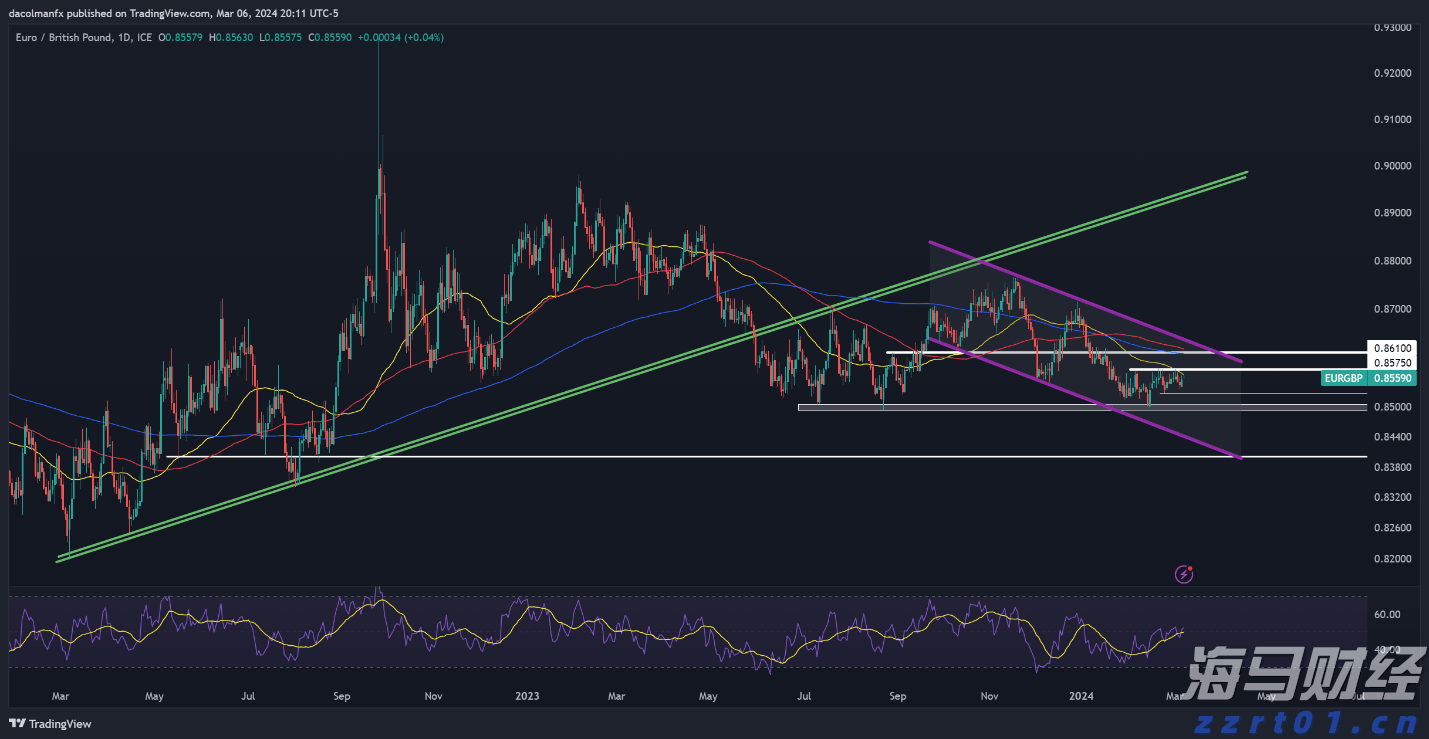因人设岗!包头市委讲师团主要负责人被免职降级
