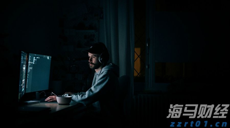 黄金珠宝投资双雄:周大福(01929)与老铺黄金(06181),“买入”评级背后的增长逻辑