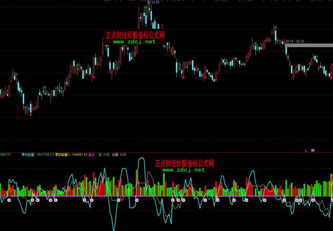 流动性不足与加息预期重燃:日本5年期国债拍卖需求创五年新低