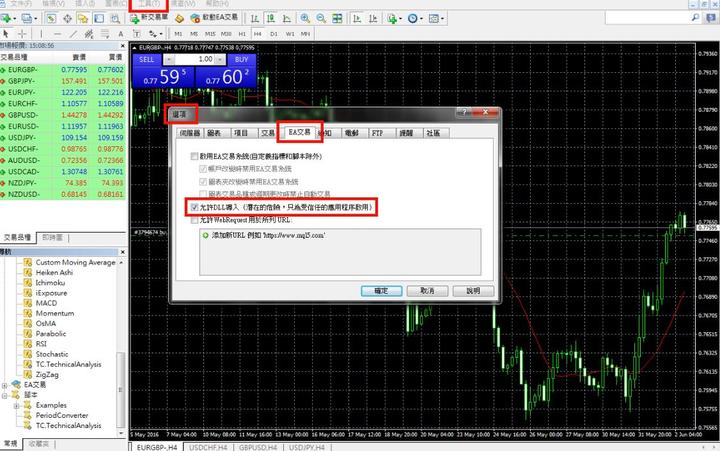 流动性不足与加息预期重燃:日本5年期国债拍卖需求创五年新低