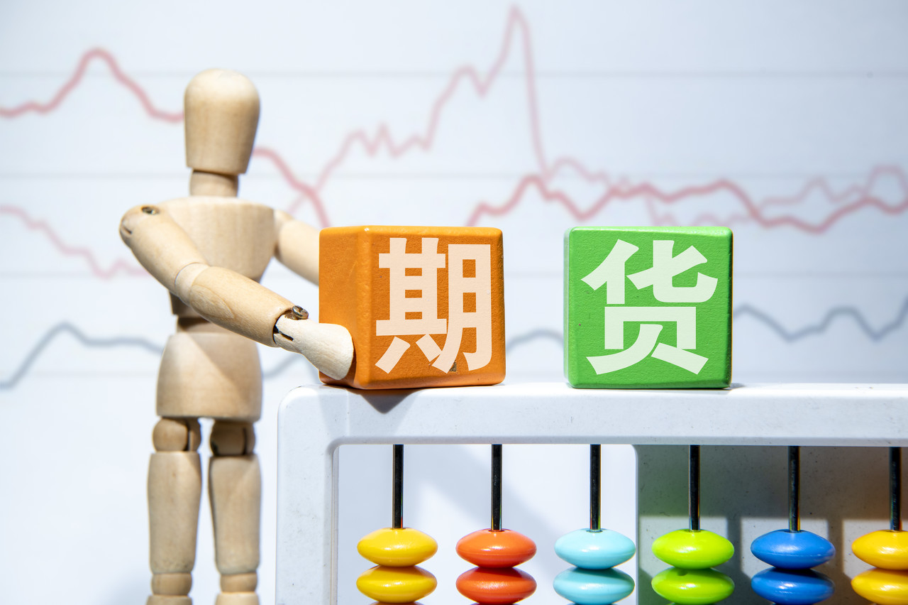 禁止涉毒艺人复出未剥夺其劳动权