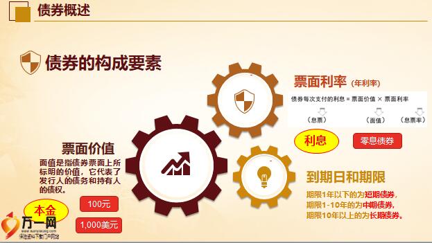岭师音舞学院民族音乐团队赴廉江调研
