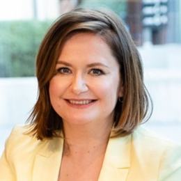 国泰海通:港股资金流出压力有限 南向全年增量或达1.2万亿护航流动性