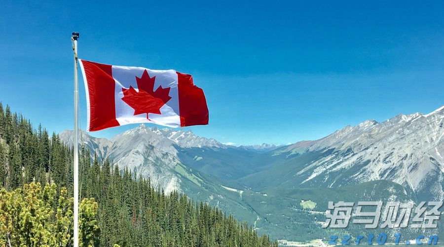 多举措赋能!梅州首单数据知识产权质押融资落地