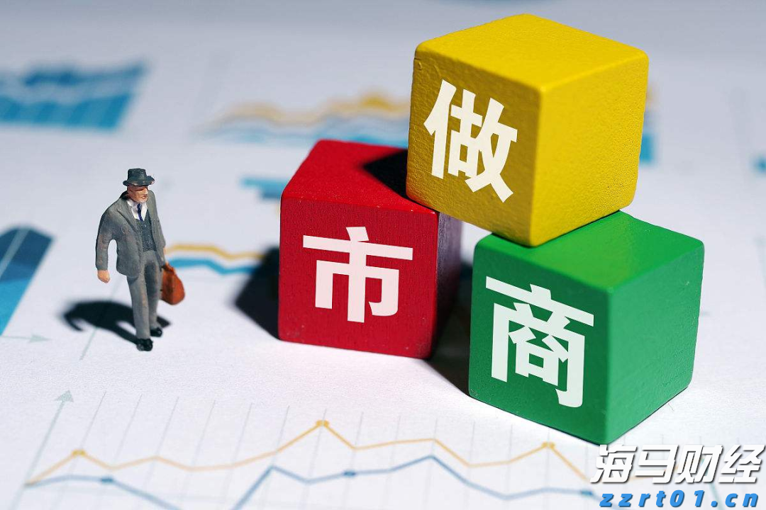 餐饮废水处理工艺流程图