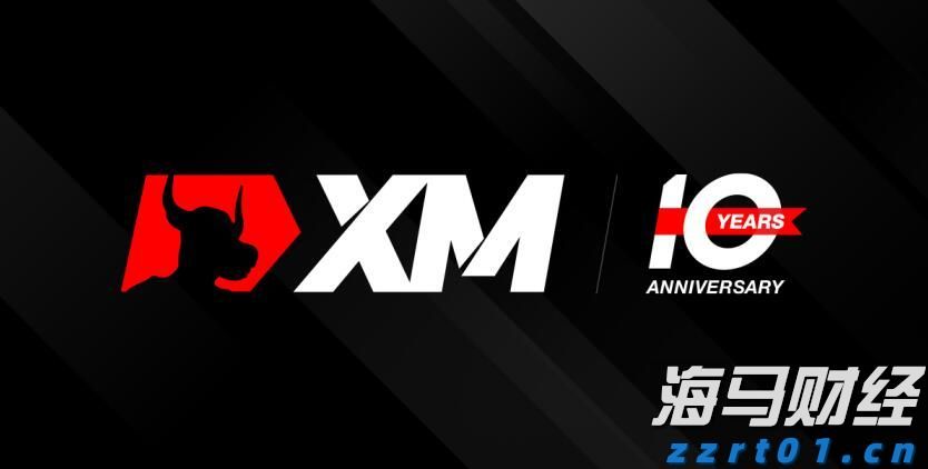 市六届人大常委会第三十一次会议召开